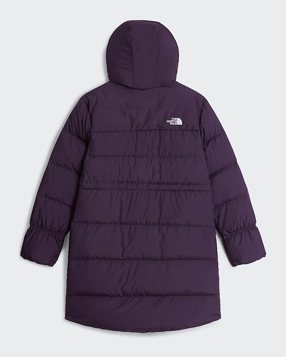 Explore Farther Parka Damen TNF alt31