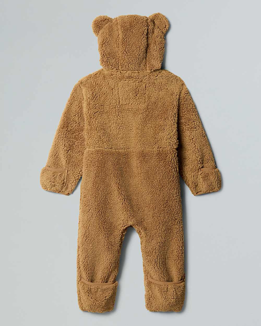 Campshire OnePiece Baby TNF alt11