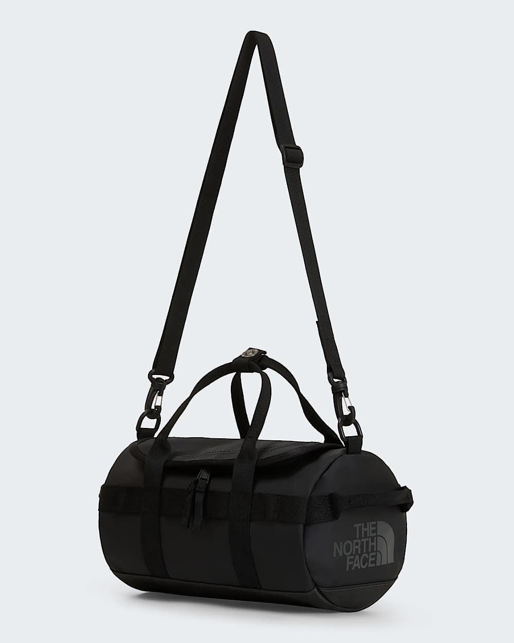 Base Camp Duffel Shoulder Bag | The North Face