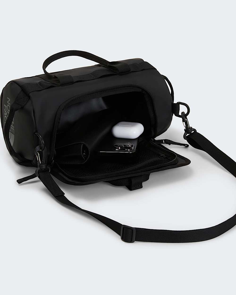 Base Camp schoudertas TNF alt4