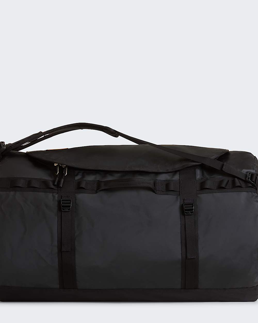 Base Camp Duffel 150L - XXL | The North Face FI