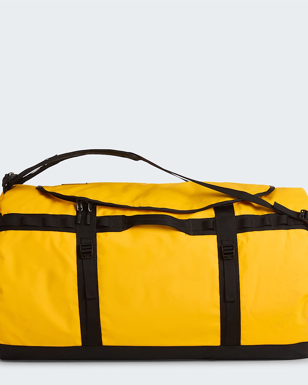 Base Camp Duffel 95L - Large | The North Face DK