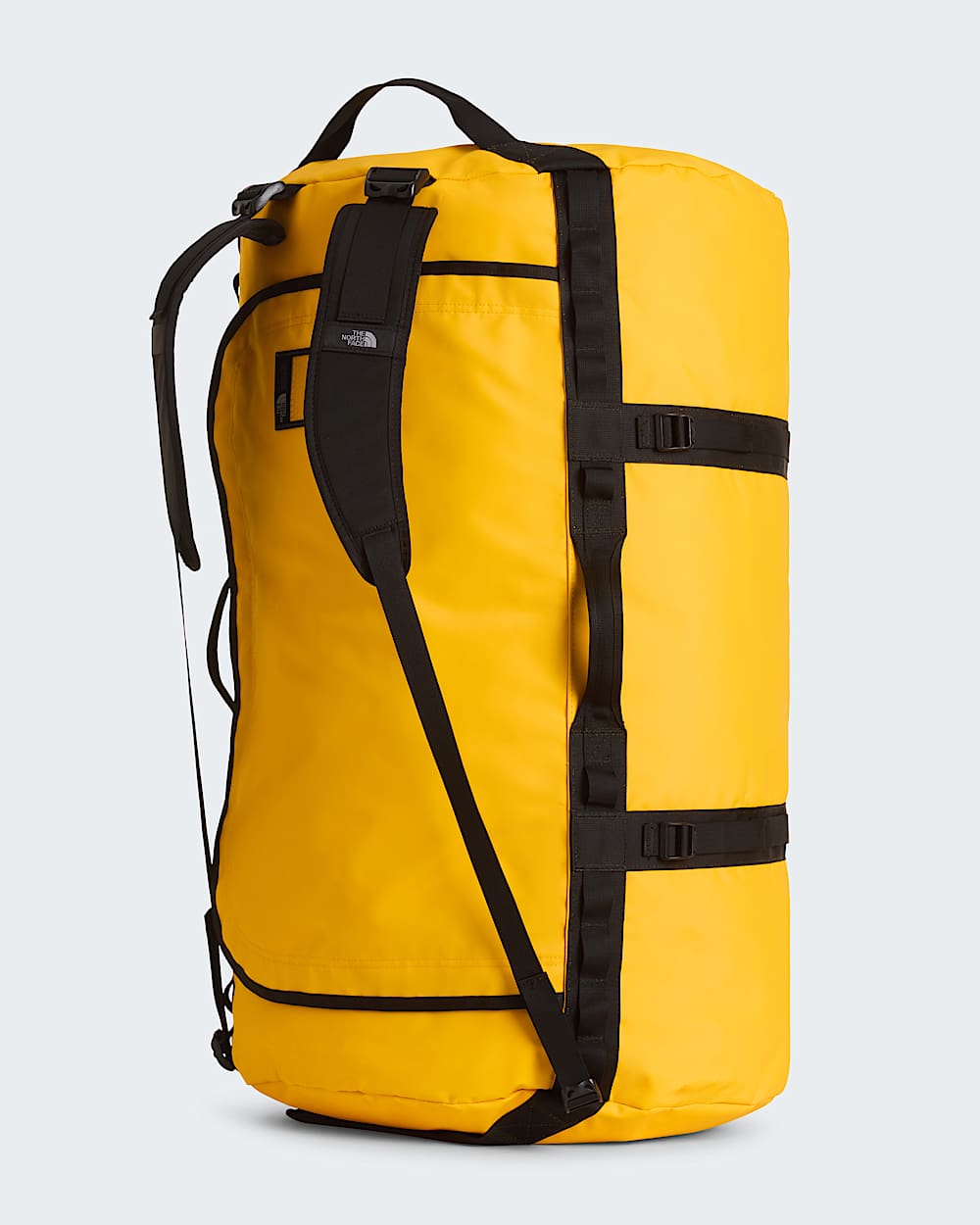 Base Camp Duffel 95L - Large | The North Face DK