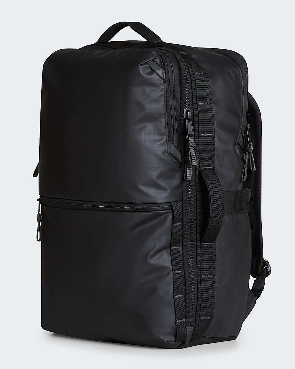 THE NORTH FACE　CORDURA BALLISTIC DAYPACK Base Camp Voyager Daypack – Large | The North Face