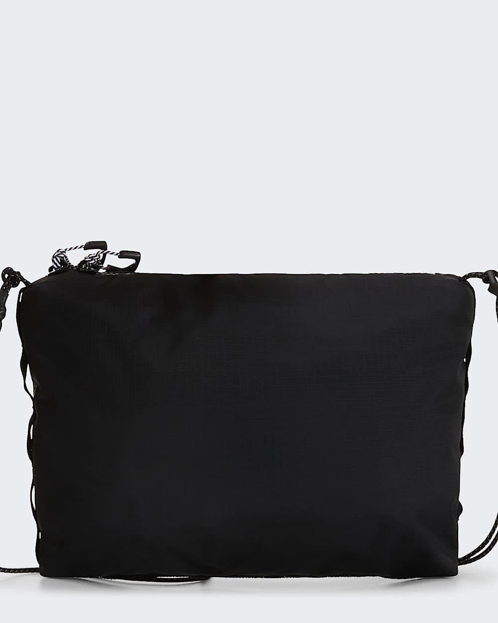 Terra Lumbar Pouch Bag TNF alt2