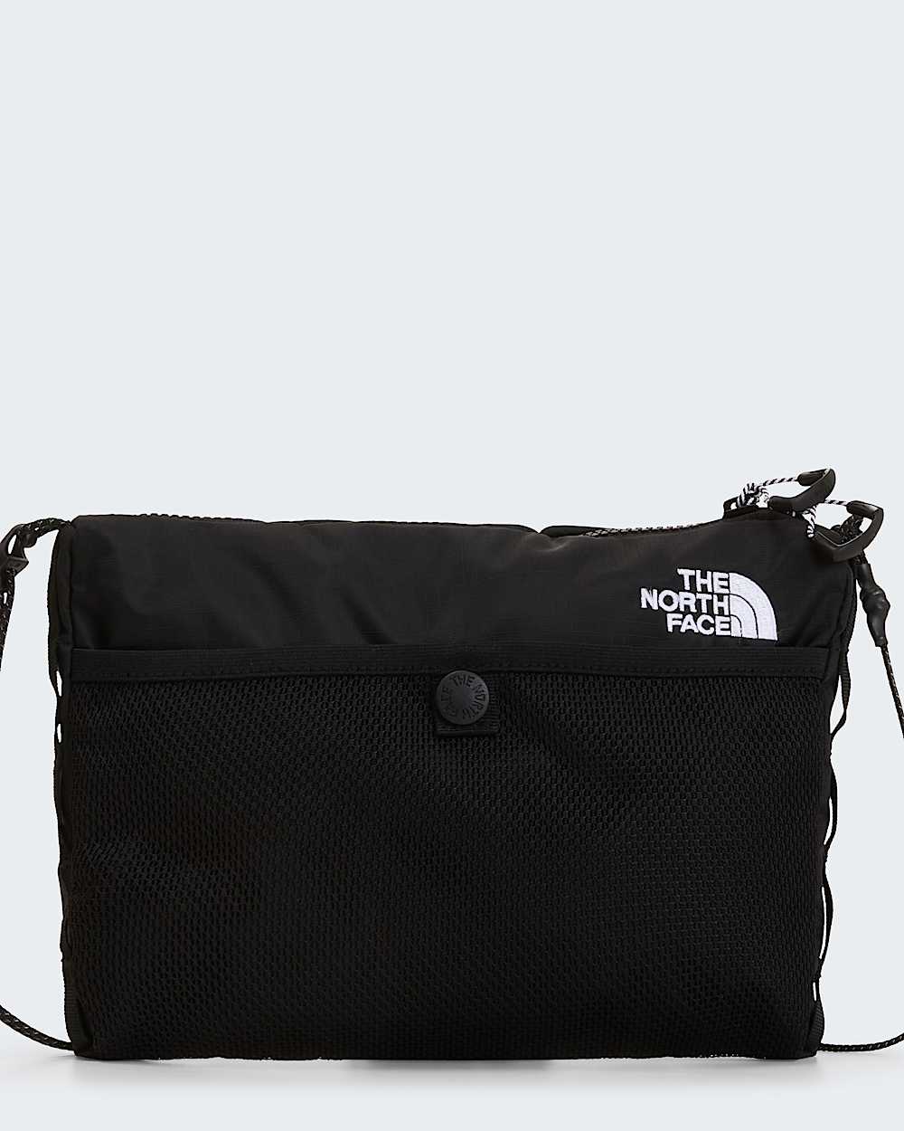Terra Lumbar Pouch Bag TNF hero