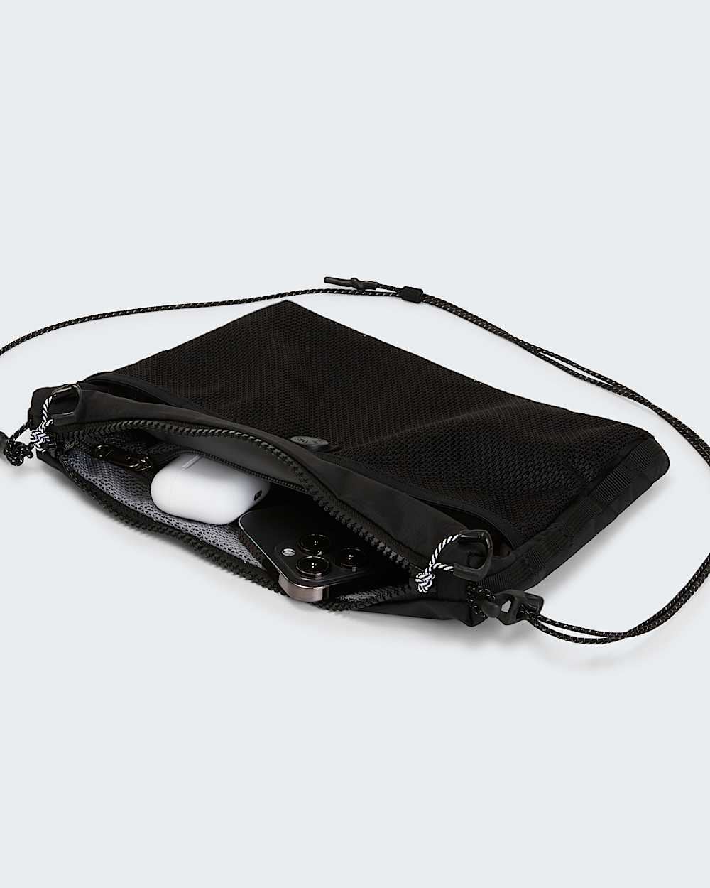 Terra Lumbar Pouch Bag TNF alt4