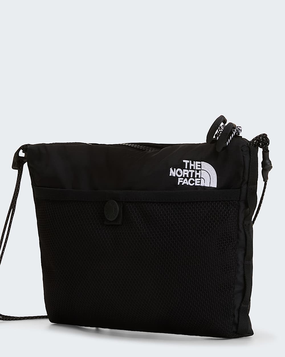 Terra Lumbar Pouch Bag TNF alt3