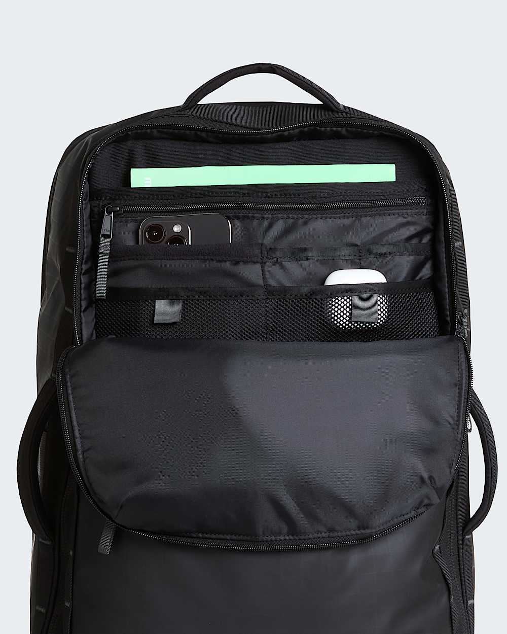 Base Camp Voyager Daypack – Large | The North Face