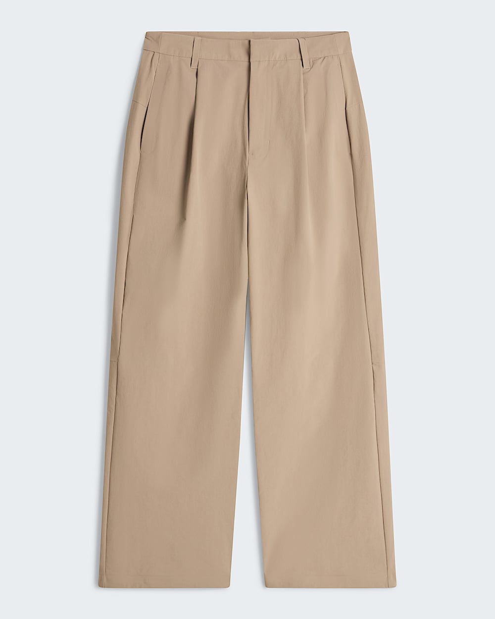 Womens TNF Black Box Tech Woven Trousers TNF alt30