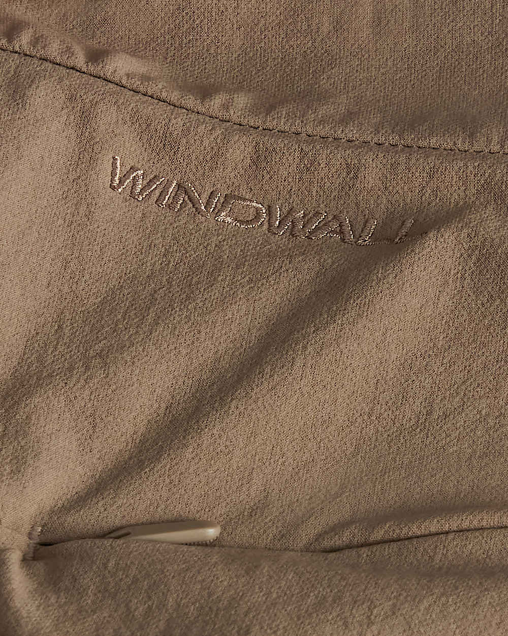 Womens TNF Black Box Tech Woven Trousers TNF alt27