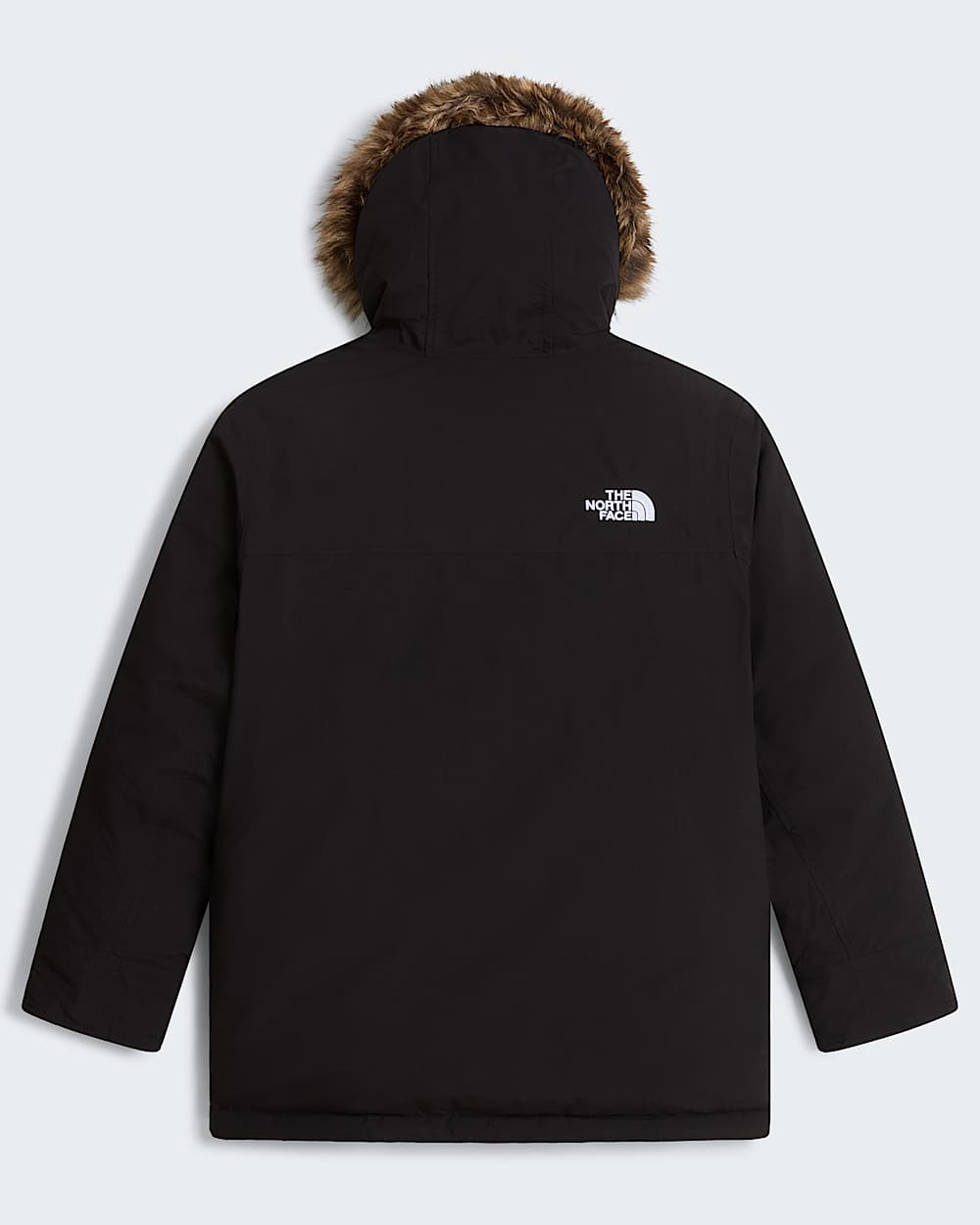 McMurdo Parka fr Jungen TNF alt31