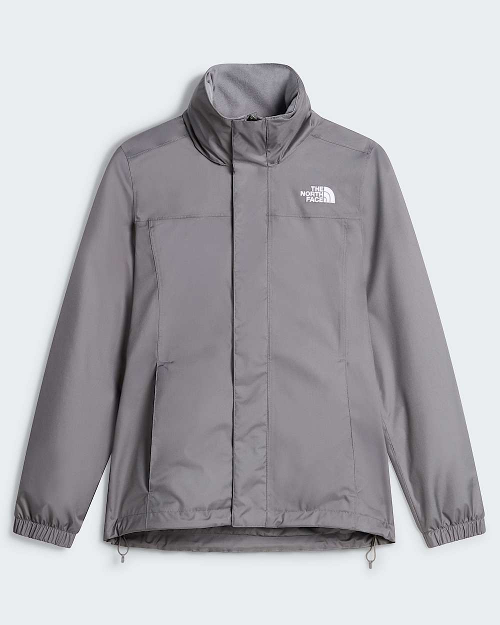 Resolvejas voor dames TNF hero