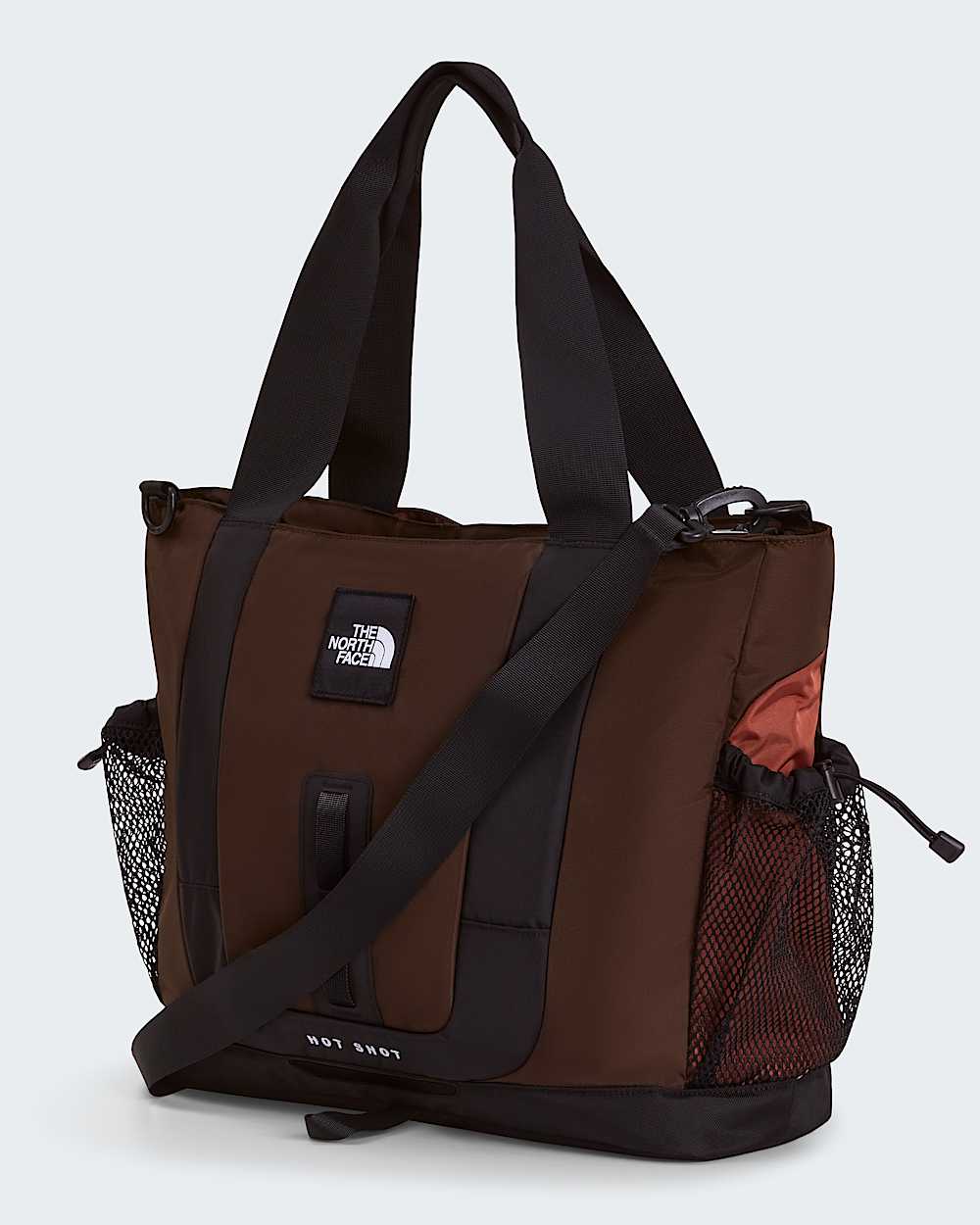 Bolso tote Hot Shot TNF alt3