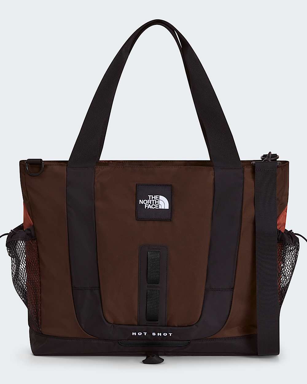 Hot Shot Tote Bag | The North Face