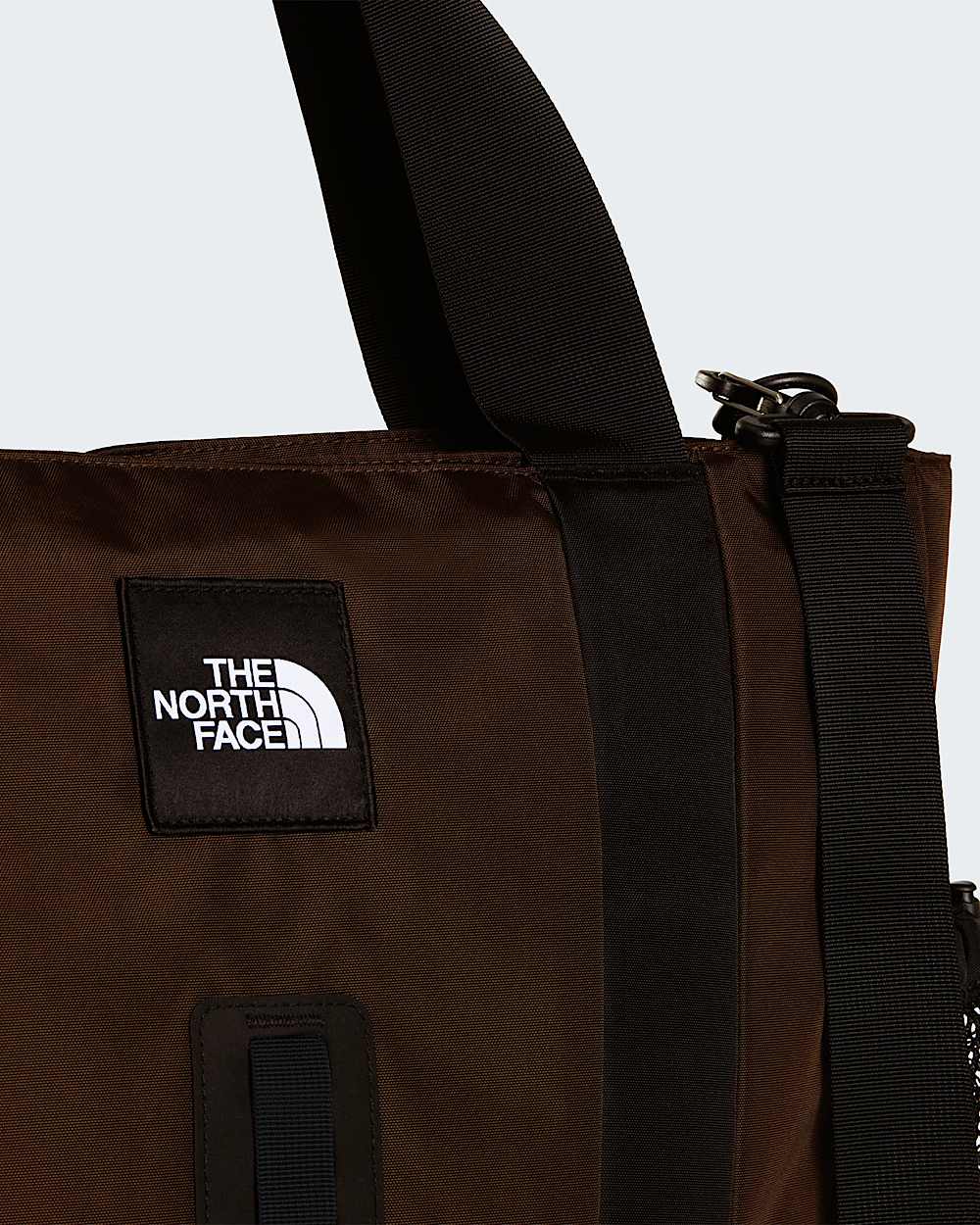 Bolso tote Hot Shot TNF alt5