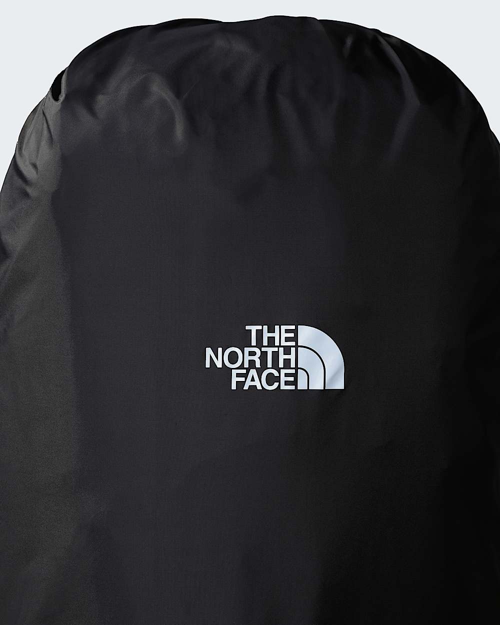 Copertura antipioggia per zaino TNF alt2