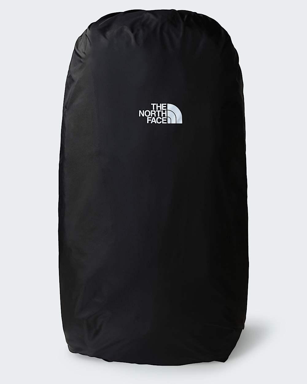 Copertura antipioggia per zaino TNF hero