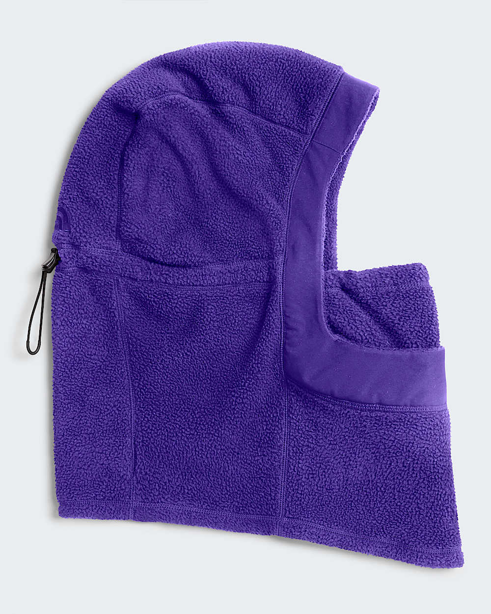 Whimzy Powder Hood TNF alt2