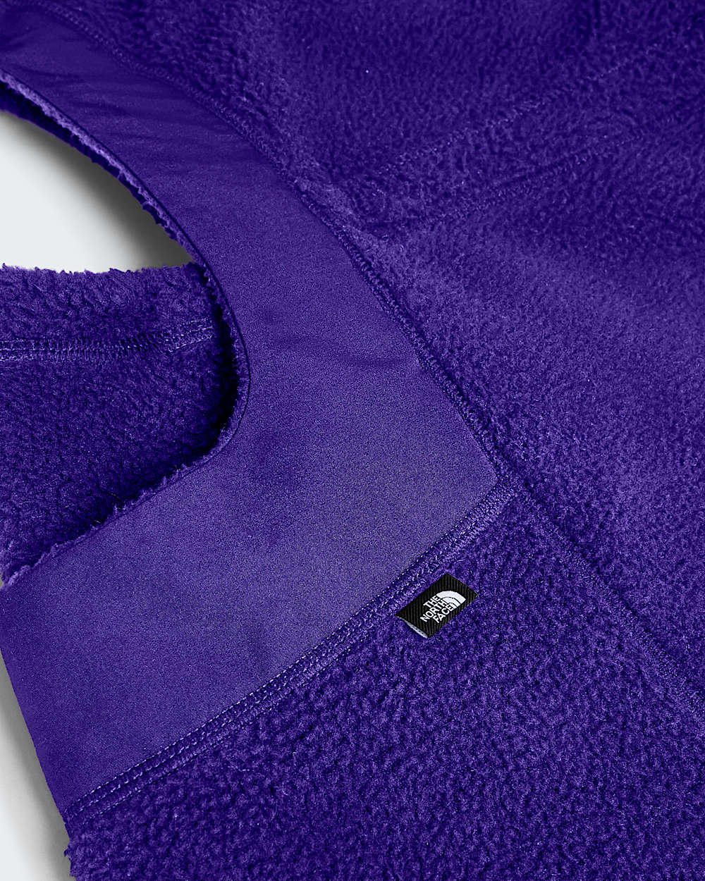 Whimzy Powder Hood TNF alt3