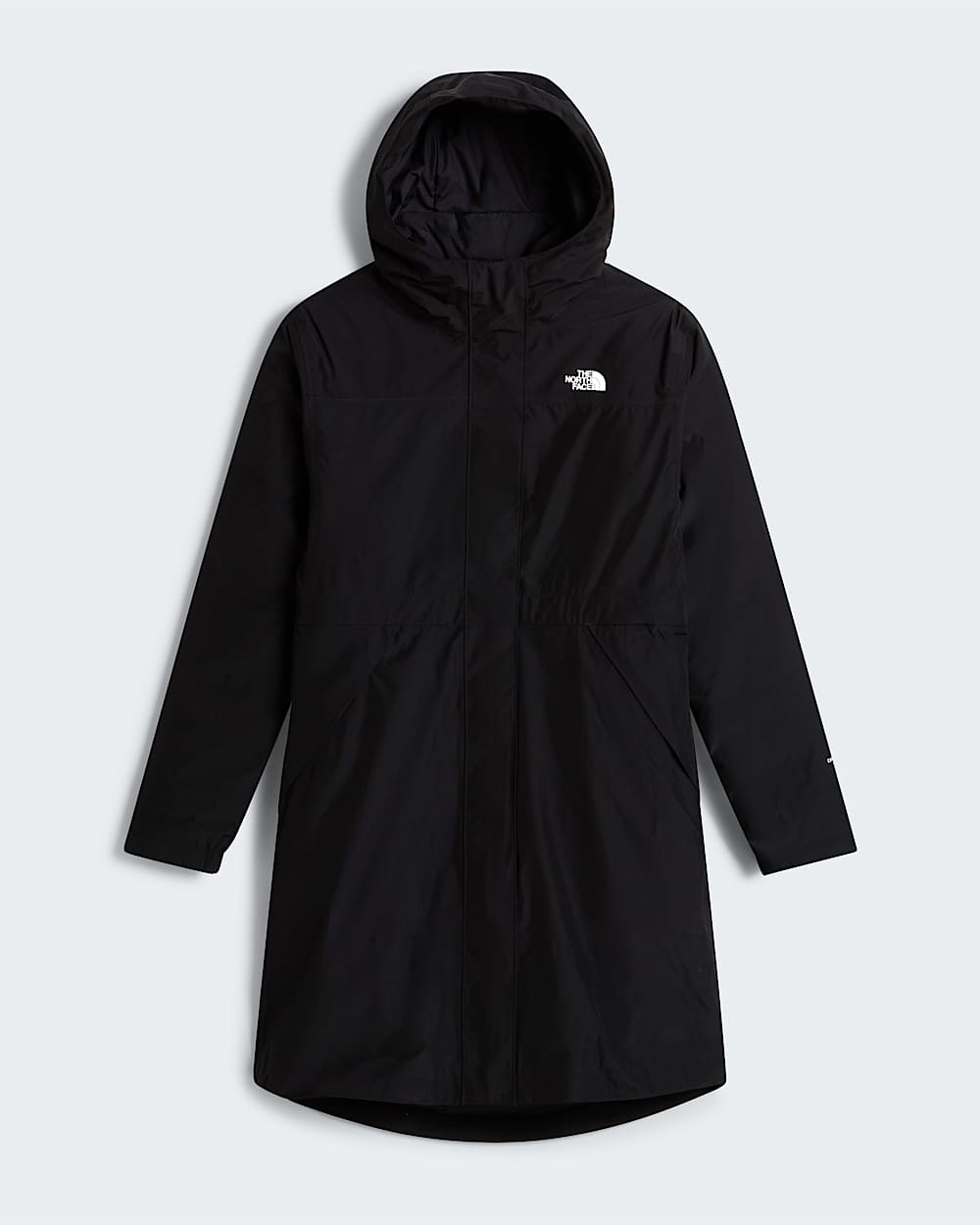 Clear Lake Triclimate 3In1 Jas voor dames TNF alt32