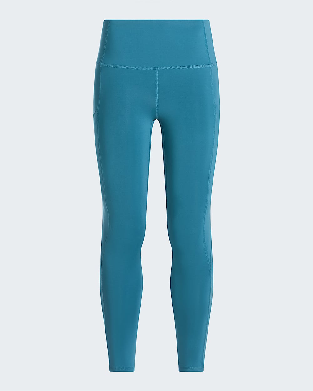 Legging Skyway pour femme TNF hero