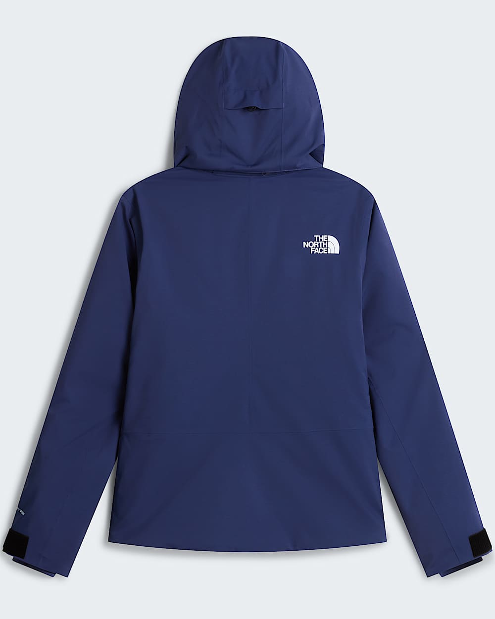 Lenadojas voor dames TNF alt1