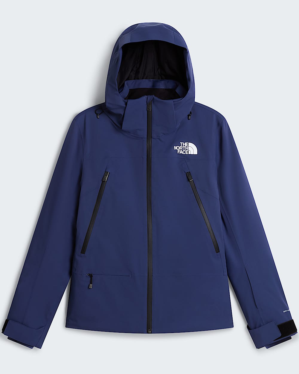 Lenadojas voor dames TNF hero