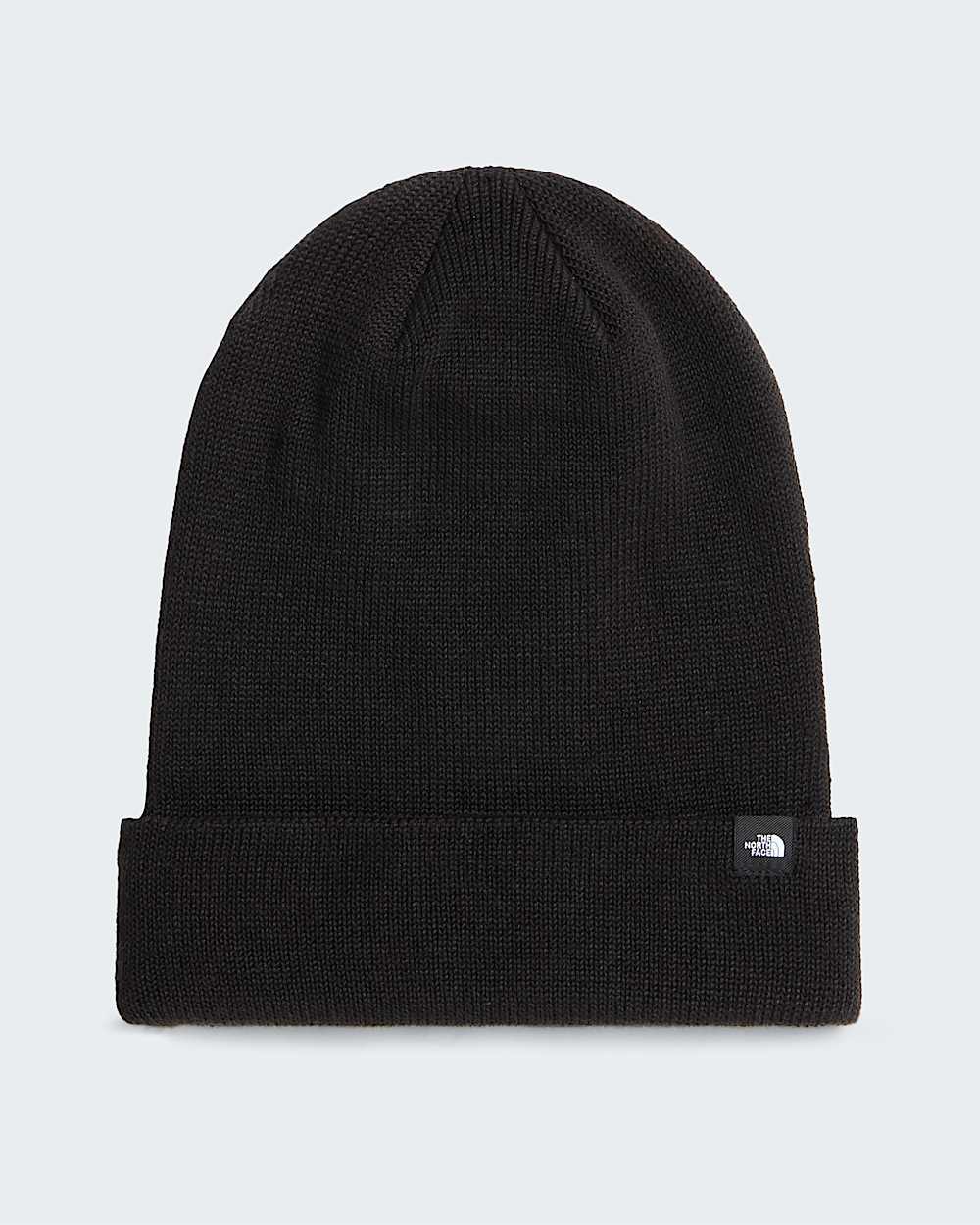 Bonnet NSE TNF hero