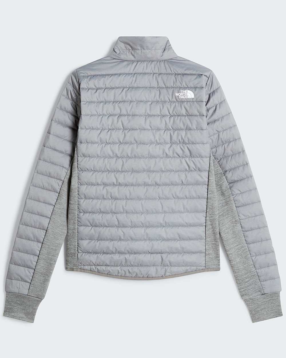 Canyonlands Hybrid Jacket W TNF alt31