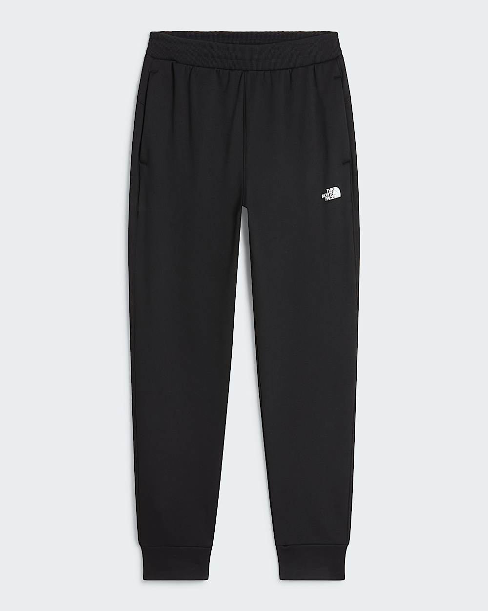 Calas de treino polares TNF Performance para mulher TNF alt30