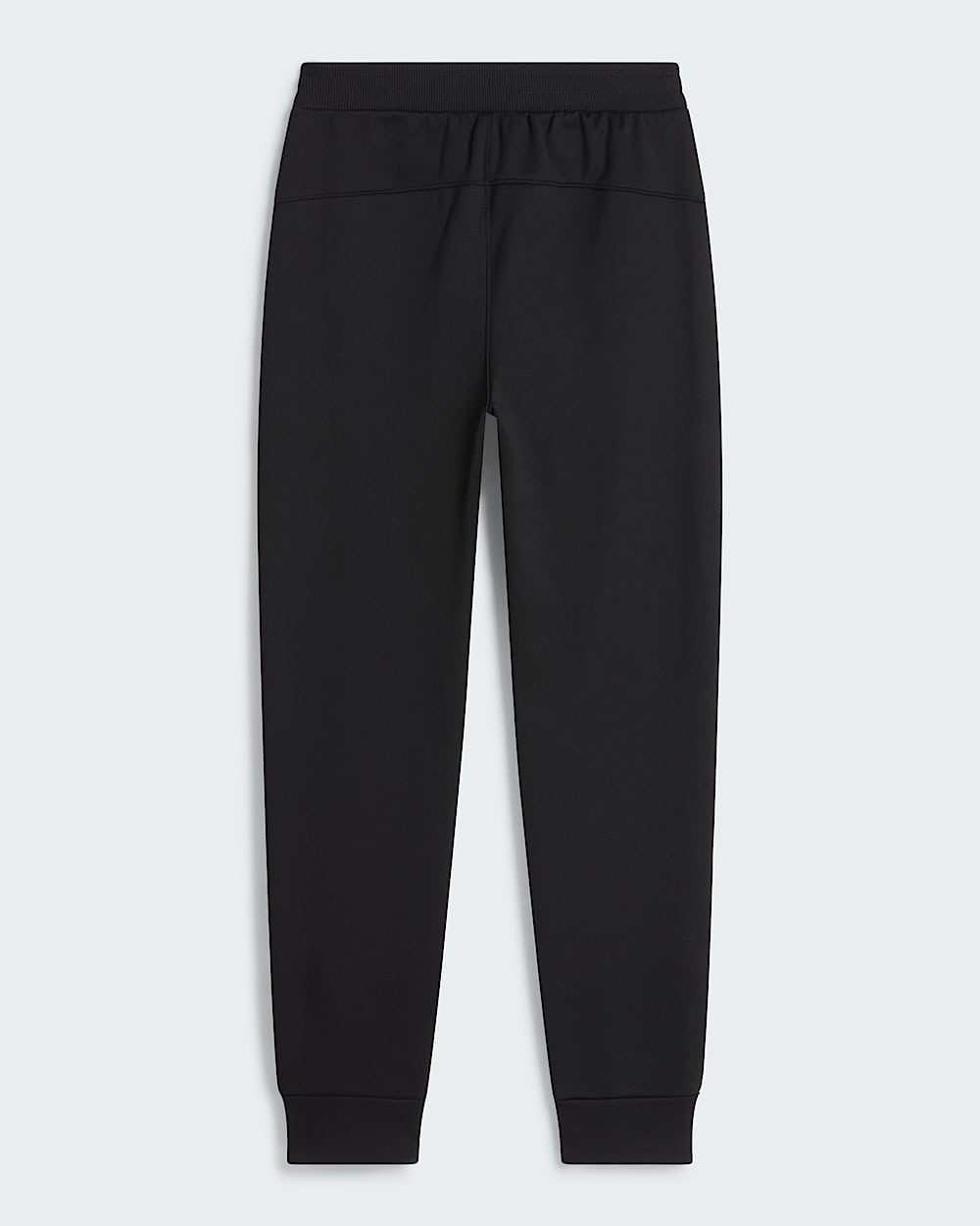 Calas de treino polares TNF Performance para mulher TNF alt31