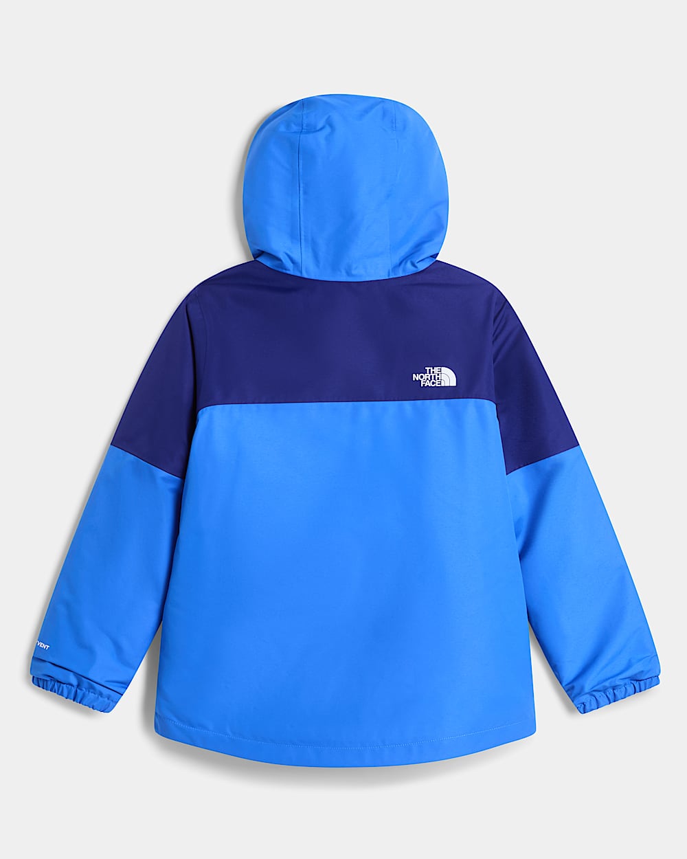 Freedom Isolierjacke fr Kinder TNF alt1