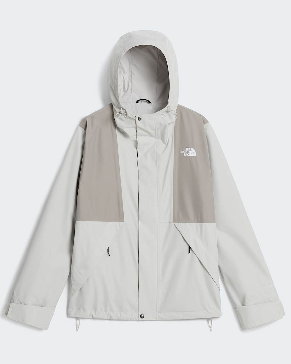 Reign On 2jas voor heren TNF alt30