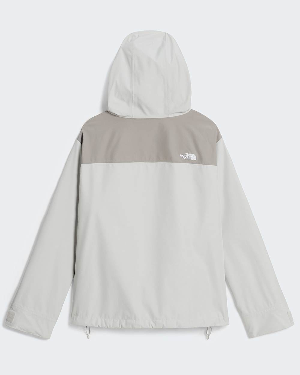 Reign On 2jas voor heren TNF alt31
