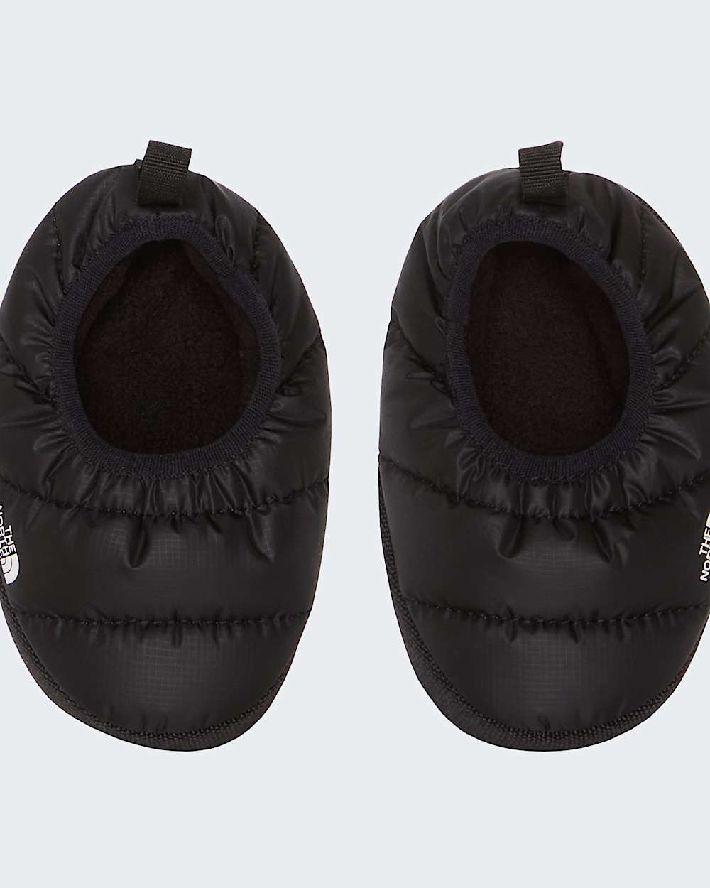 Chaussons ThermoBall Tent pour bb TNF alt1