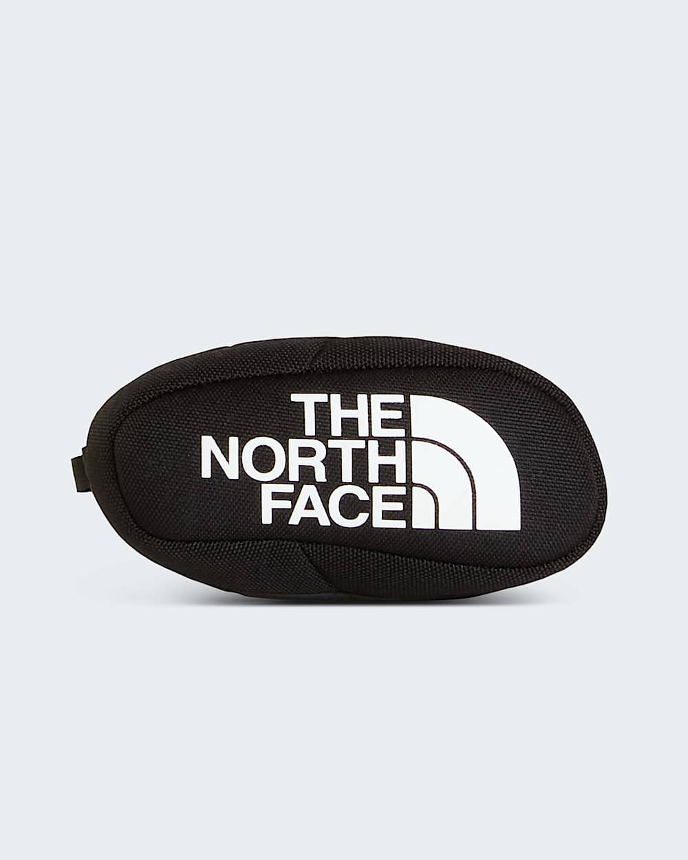 Chaussons ThermoBall Tent pour bb TNF alt7