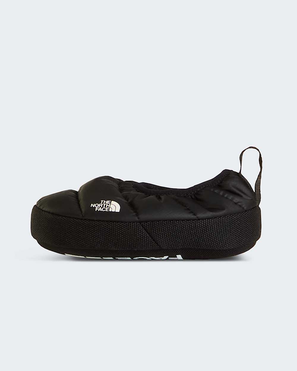 Chaussons ThermoBall Tent pour bb TNF hero