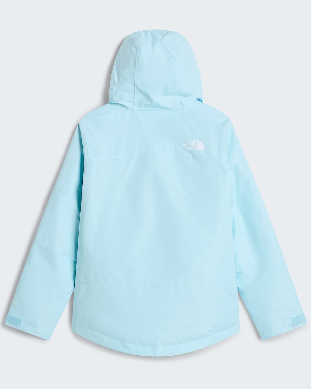 Girls Freedom Insulated Jacket TNF alt31