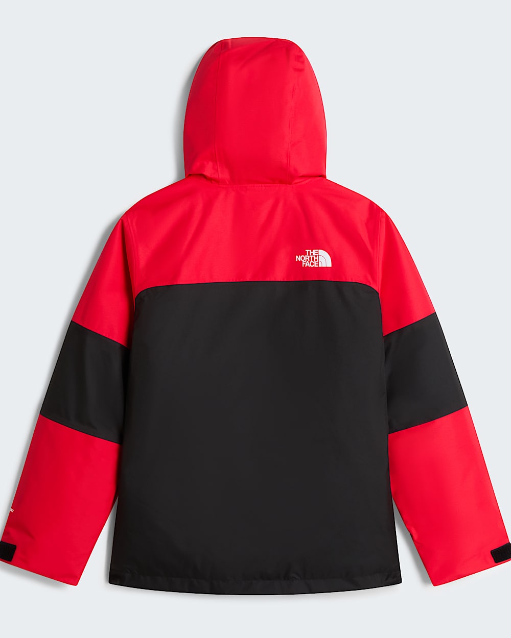 Freedom Insulated Jacket Boy TNF alt31