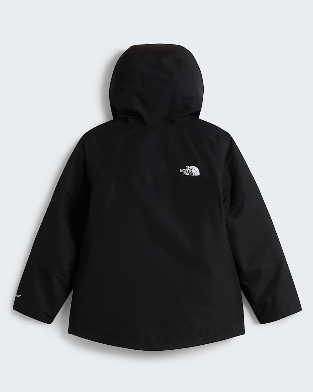 Freedom Insulated Jacket Barn TNF alt31