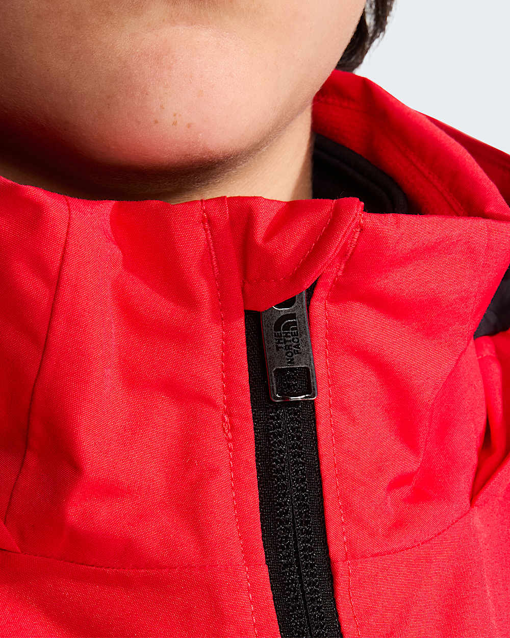 Freedom Insulated Jacket Boy TNF alt6