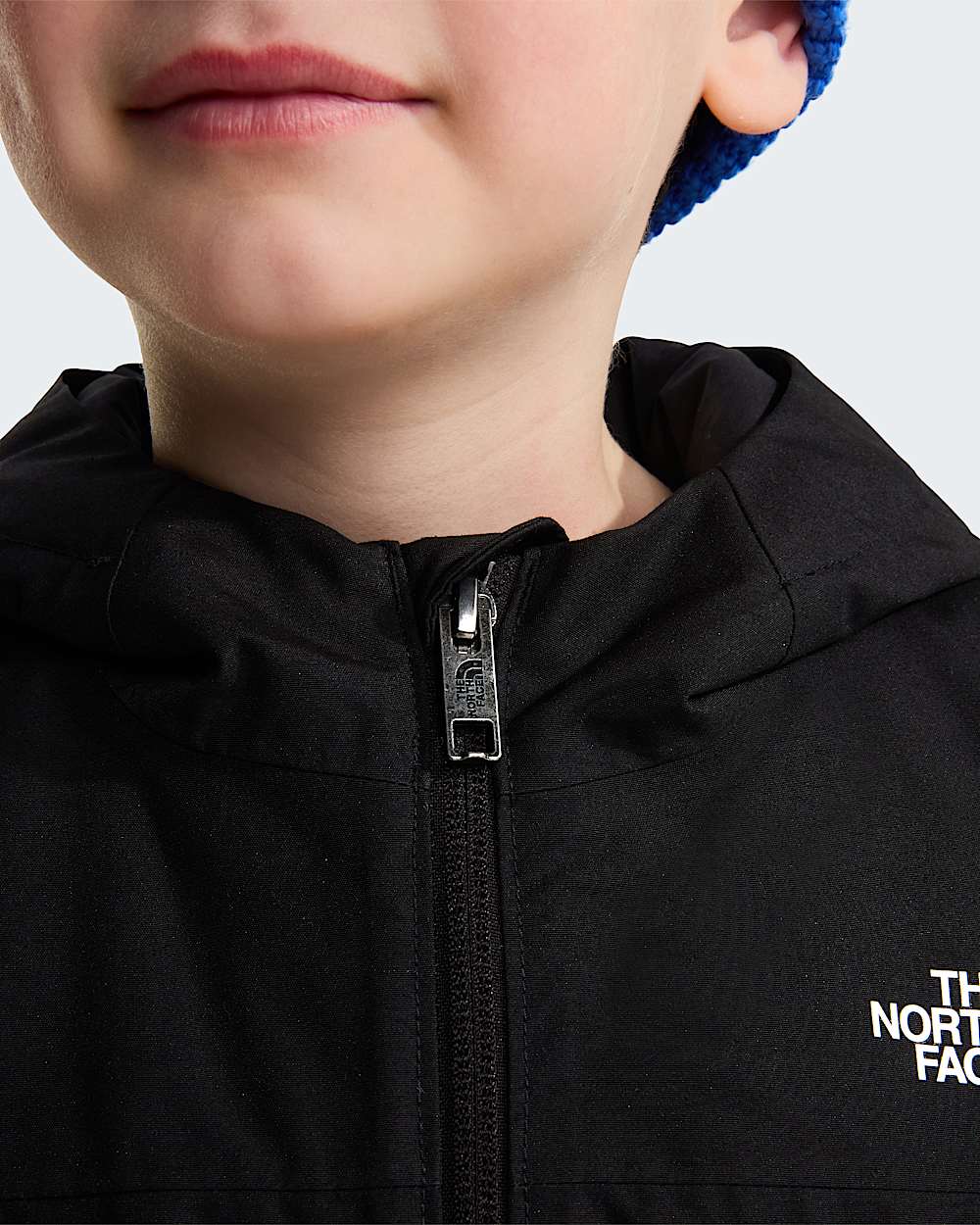 Freedom Insulated Jacket Barn TNF alt6