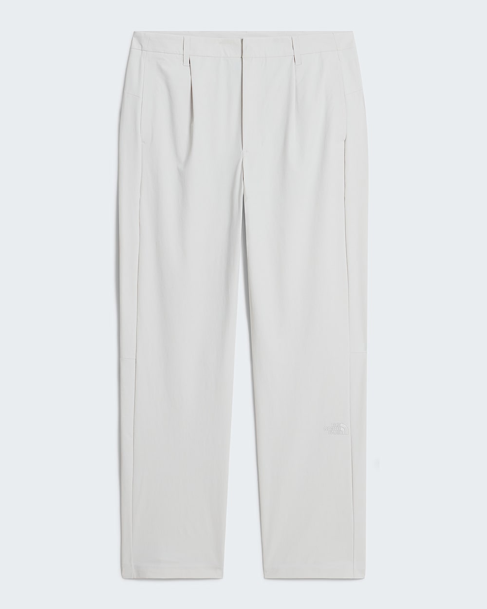TNF Black Box Tech Woven Hose Herren TNF alt30