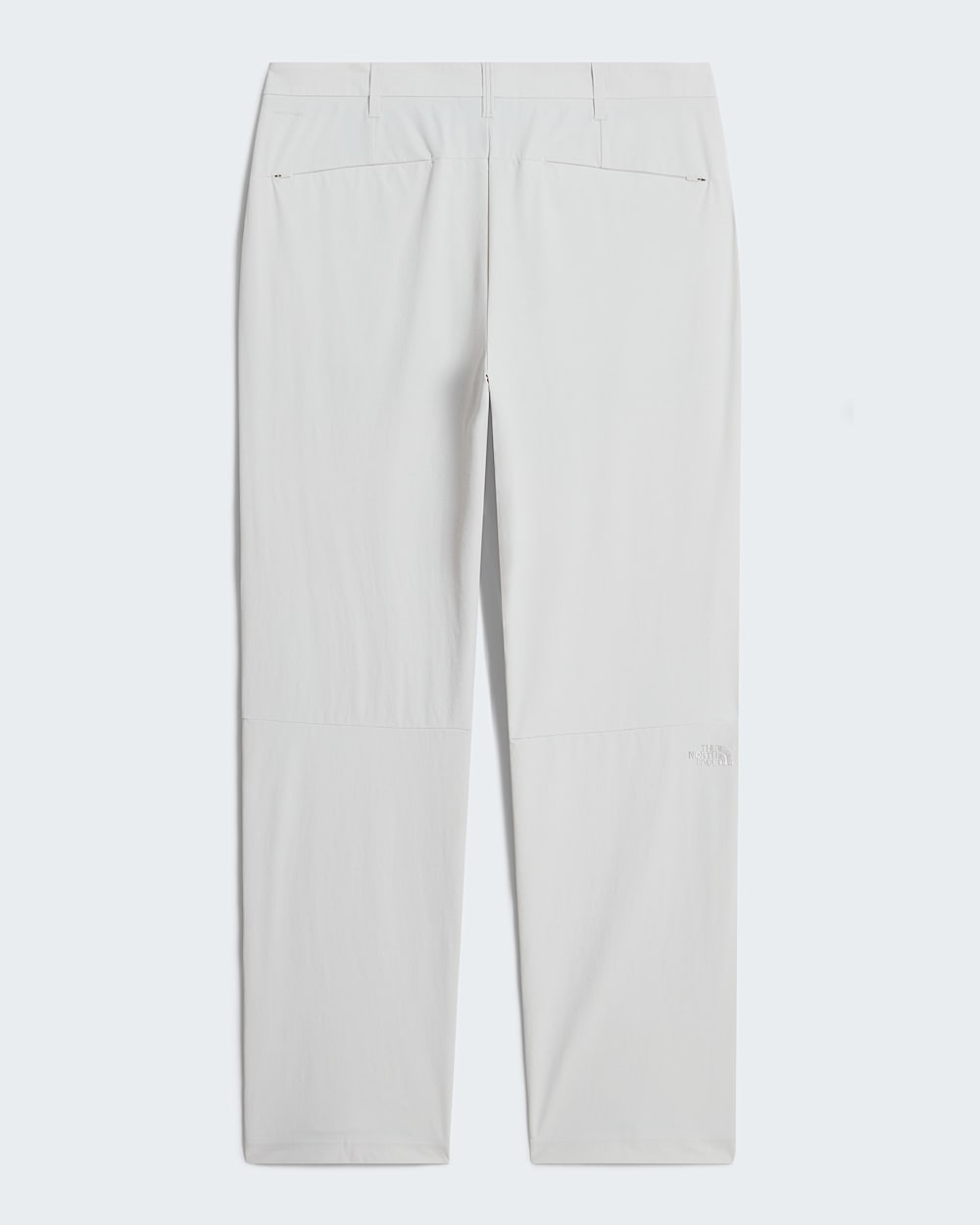 TNF Black Box Tech Woven Hose Herren TNF alt31