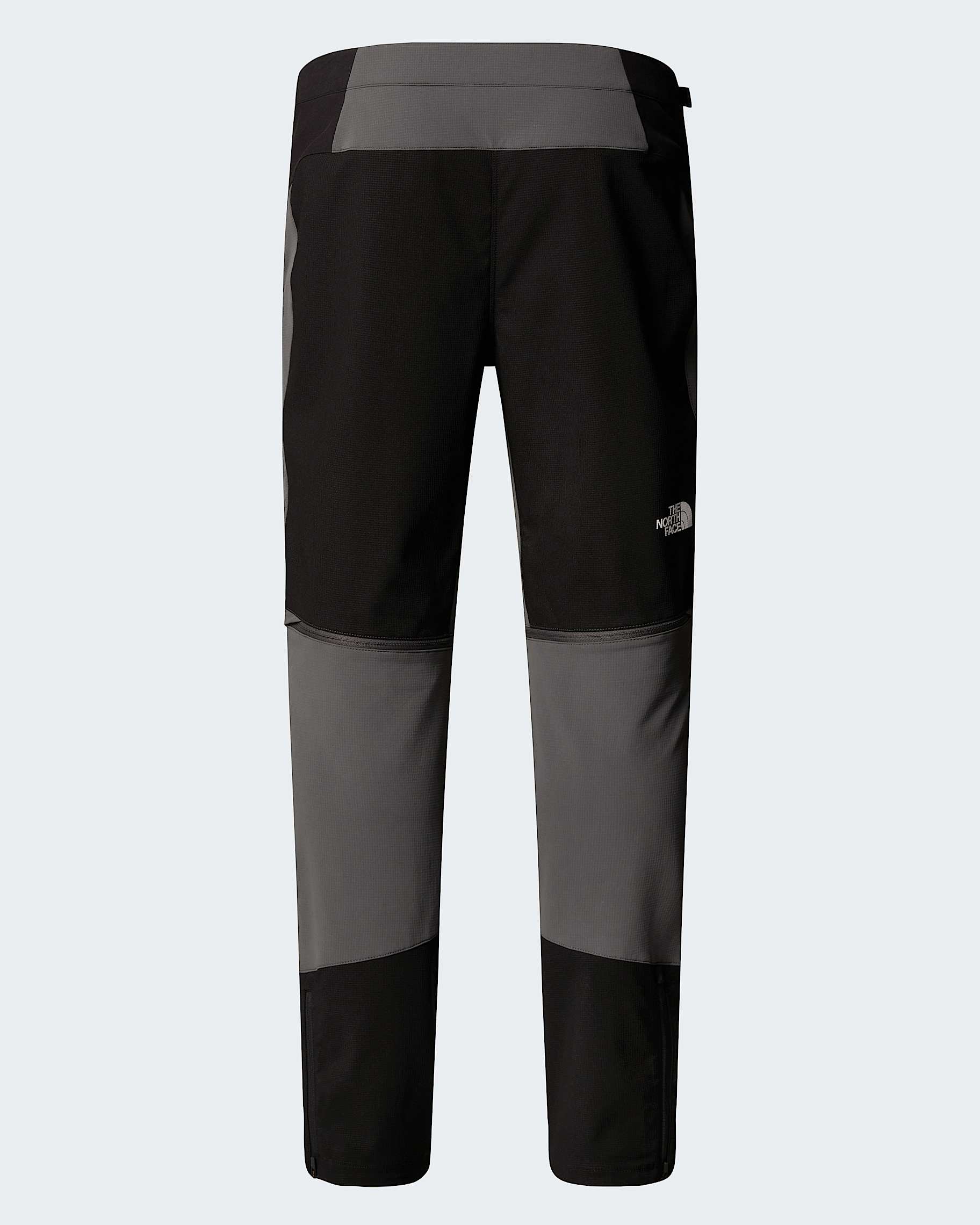 Men’s Stolemberg Convertible Slim Trousers