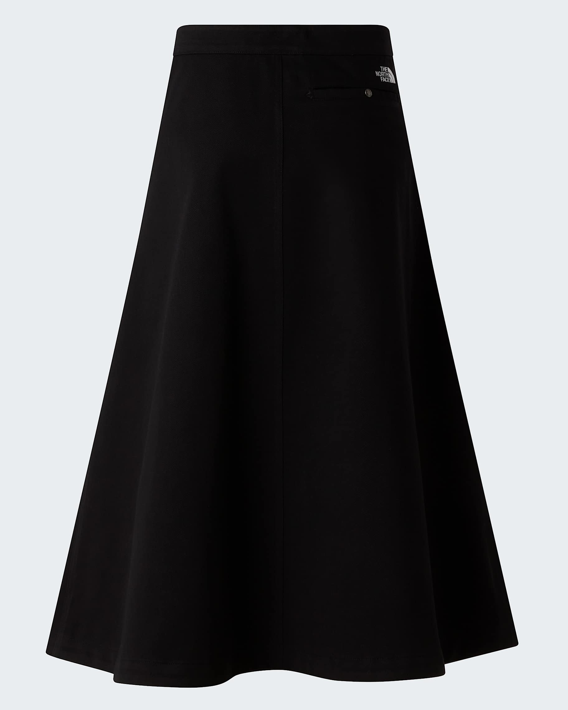 Women's M66 Canvas Skirt