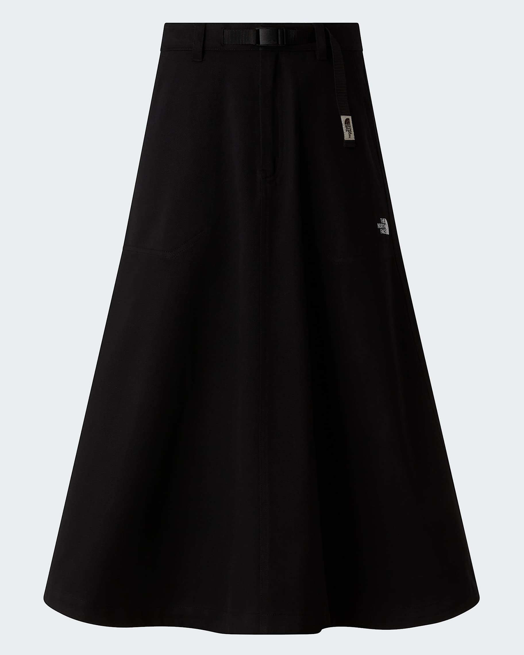 Women's M66 Canvas Skirt