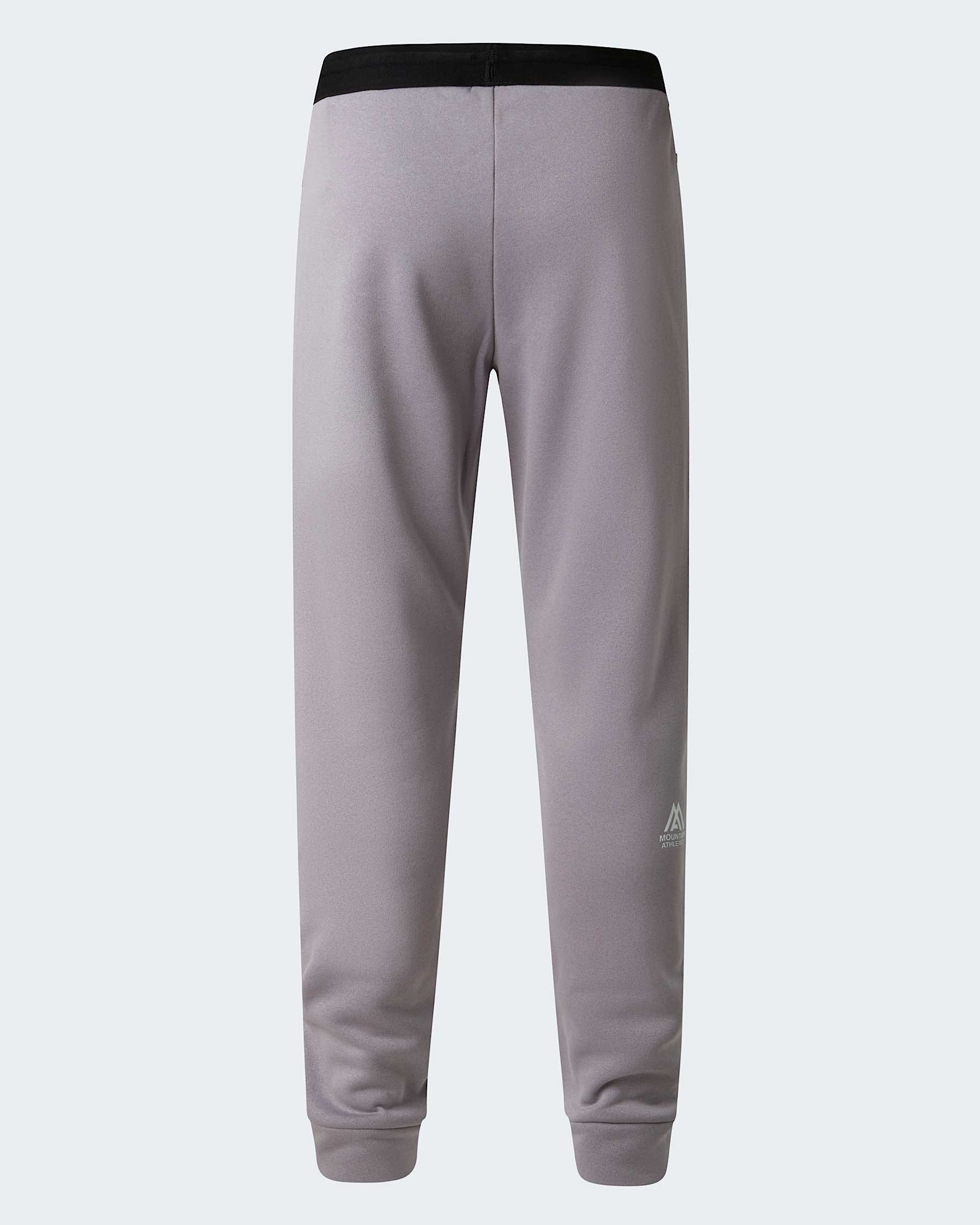 Teens' Mountain Athletics Joggers