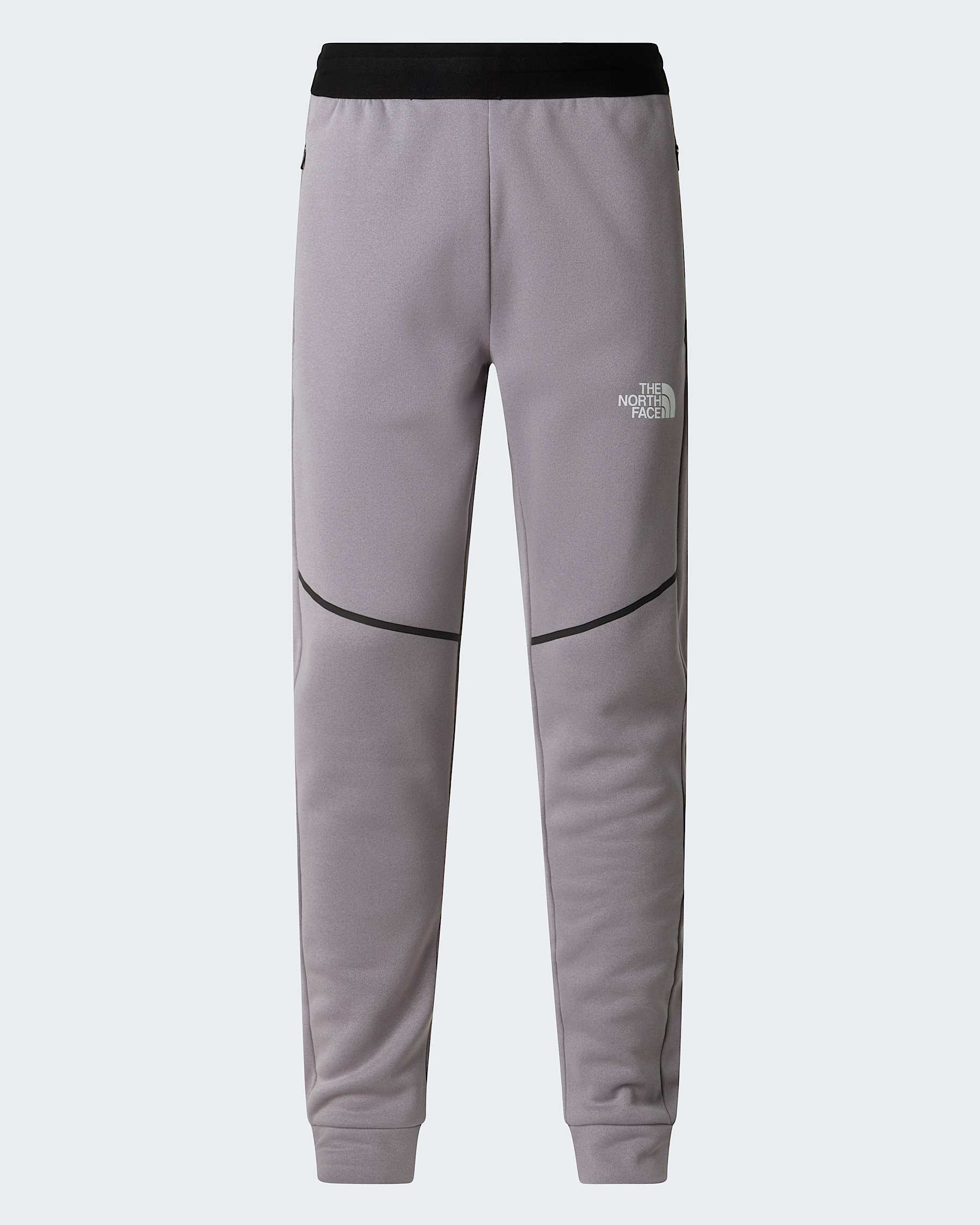 Teens' Mountain Athletics Joggers